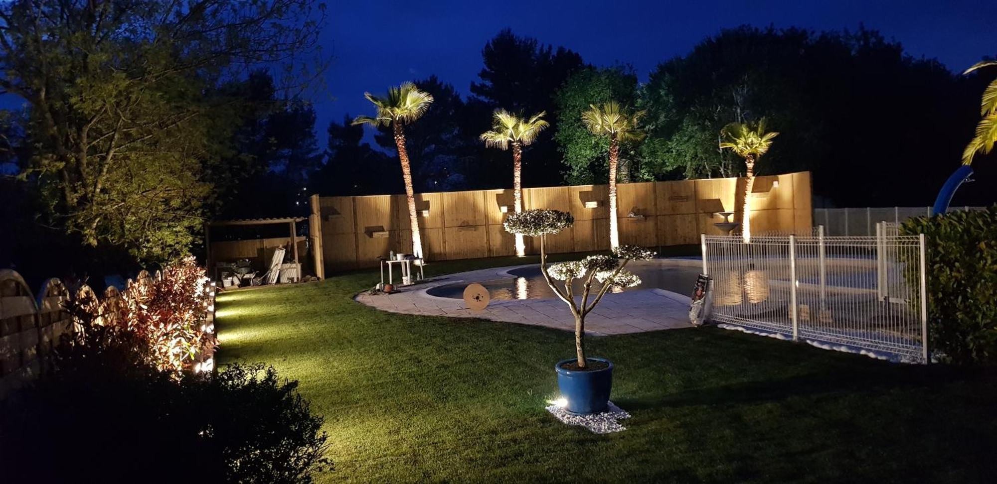 Les Bastides Saint Paul Hotel Екстериор снимка